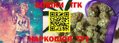 не бодяженный Нягань