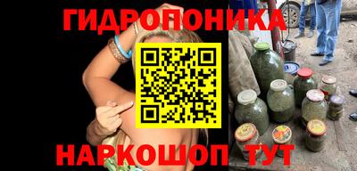 не бодяженный Нягань