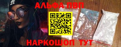 не бодяженный Нягань
