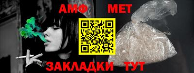 не бодяженный Нягань