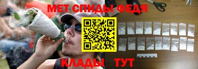 не бодяженный Нягань