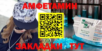 не бодяженный Нягань