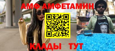 не бодяженный Нягань