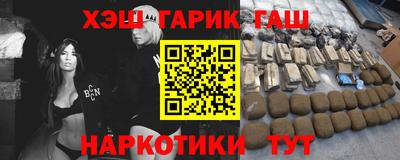 не бодяженный Нягань