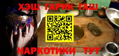не бодяженный Нягань