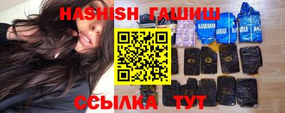 не бодяженный Нягань