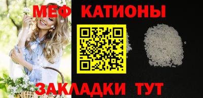 не бодяженный Нягань