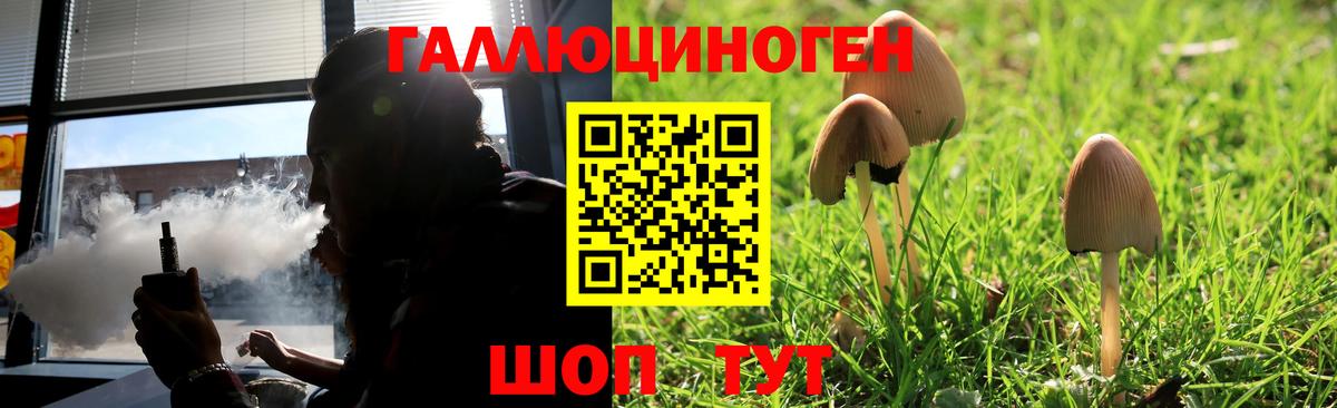 Псилоцибиновые грибы ЛСД Ростов Великий